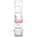 Nacomi Hydrolate Rose Water hydrolat rany 80ml