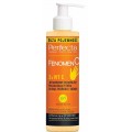 Perfecta Fenomen C WitAminowe rkawiczki wygadzajcy krem do rk paznokci i skrek 195ml