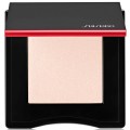 Shiseido InnerGlow Cheek Powder r w kamieniu 01 Inner Light 4g
