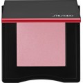 Shiseido InnerGlow Cheek Powder r w kamieniu 02 Twillight Hour 4g