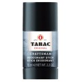 Tabac Original Craftsman Dezodorant 75ml sztyft