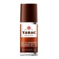 Tabac Original Dezodorant roll-on 75ml