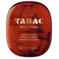 Tabac Original LUXURY SOAP Mydo 150g