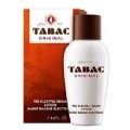 Tabac Original Pre Electric Pyn do golenia 150ml