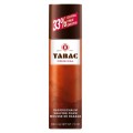 Tabac Original pianka do golenia 200ml