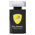 Tonino Lamborghini Prestigio Woda toaletowa 125ml spray