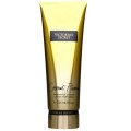 Victoria`s Secret Coconut Passion Balsam do ciaa 236ml