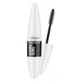 Vipera Mascara Cool Girl Hypoallergenic hipoalergiczny tusz do rzs Black 12ml