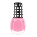 Vipera Polka Nail Polish lakier do paznokci 134 5,5ml