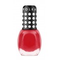 Vipera Polka Nail Polish lakier do paznokci 140 5,5ml