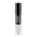 Vipera Varsovia Lip Gloss byszczyk do ust 06 Fosa 3,5ml