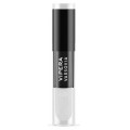 Vipera Varsovia Lip Gloss byszczyk do ust 07 Sezam 3,5ml