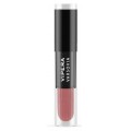 Vipera Varsovia Lip Gloss byszczyk do ust 09 Trufle 3,5ml