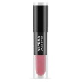 Vipera Varsovia Lip Gloss byszczyk do ust 10 City 3,5ml