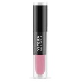 Vipera Varsovia Lip Gloss byszczyk do ust 11 Jary 3,5ml