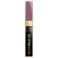 Wibo Million Dollar Lips matowa pomadka do ust 6 3ml