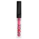 Wibo Spicy Lip Gloss błyszczyk do ust 18 3ml