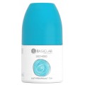 Basiclab Anti-Perspiris antyperspirant w kulce 72H 60ml