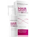 Dermofuture Hair Growth Treatment kuracja przeciw wypadaniu wosw 30ml