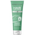 Dermofuture Precision Hair Exfoliation peelingujcy szampon enzymatyczny 200ml