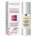 Dermofuture Regenerative Rejuvenating Concentrate regenerujco-odmadzajcy koncentrat do cery dojrzaej 30ml