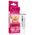 Dermofuture Volume Lips Booster intensywny hialuronowy wypeniacz ust 12ml
