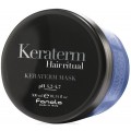 Fanola Keraterm Hair Ritual Mask maska keratynowa do wosw 300ml