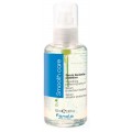 Fanola Smooth Care Protecting Serum serum wygadzajce wosy 100ml