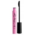Gosh Catchy Eyes Mascara tusz do rzs Black 8ml