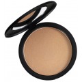 Gosh Giant Sun Powder puder brzujcy do twarzy 001 My Seychelles Cruise 28g