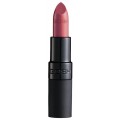 Gosh Velvet Touch odywcza pomadka do ust 010 Matt Smoothie 4g