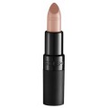 Gosh Velvet Touch odywcza pomadka do ust 134 Darling 4g