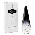 Givenchy Ange Ou Demon Woda perfumowana 30ml spray