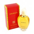 Givenchy Amarige Woda toaletowa 100ml spray