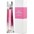 Givenchy Very Irresistible Woda toaletowa 75ml spray