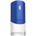 Givenchy Blue Label Woda toaletowa 100ml spray