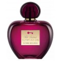 Antonio Banderas Her Secret Temptation Woda toaletowa 50ml spray