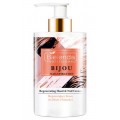 Bielenda Professional Nailspiration Bijou regenerujcy krem do doni i paznokci 300ml