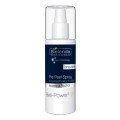 Bielenda Professional Reti-Power2 VC Pre Peel spray przygotowujcy do zabiegu 150ml