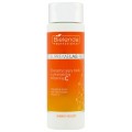 Bielenda Professional SupremeLab Energy Boost energetyzujcy tonik z ultrastabiln witamin C 200ml