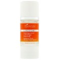 Bielenda Professional SupremeLab Energy Boost rozjaniajce serum z ultrastabiln witamin C 15ml