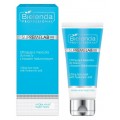 Bielenda Professional SupremeLab Hydra-Hyal2 Injection liftingujca maseczka do twarzy z kwasem hialuronowym 70ml