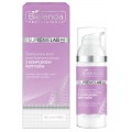 Bielenda Professional SupremeLab Pro Age Expert ekskluzywny krem przeciwzmarszczkowy z kompleksem peptydw 50ml
