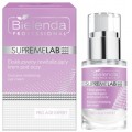 Bielenda Professional SupremeLab Pro Age Expert ekskluzywny rewitalizujcy krem pod oczy 15ml