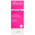 Bielenda Professional SupremeLab Sensitive Skin 10% regulujce serum do twarzy z kwasem azelainowym 50ml