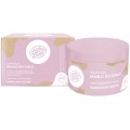 Body Boom Body Butter maso do ciaa ujdrniajce 250ml