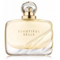 Estee Lauder Beautiful Belle Woda perfumowana 50ml spray