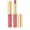 Eveline Oh My Kiss Lipstick pomadka do ust w sztyfcie 04 1.5g