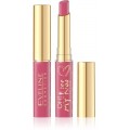 Eveline Oh My Kiss Lipstick pomadka do ust w sztyfcie 05 1.5g