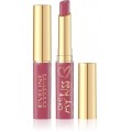 Eveline Oh My Kiss Lipstick pomadka do ust w sztyfcie 07 1.5g